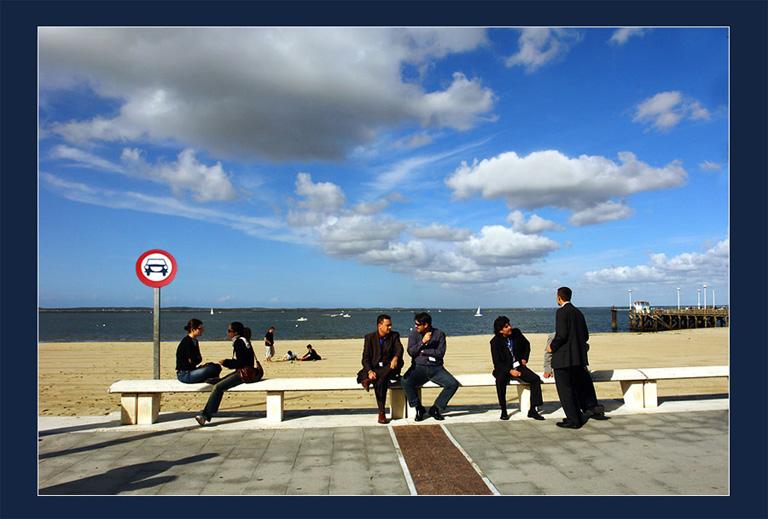 Paseo maritimo en Arcachon.jpg